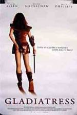 Watch Gladiatress 0123movies