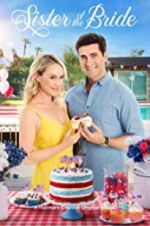 Watch Sister of the Bride 0123movies