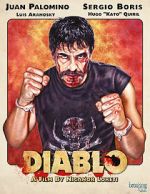 Watch Diablo 0123movies