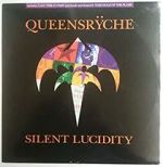 Watch Queensr�che: Silent Lucidity 0123movies