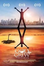 Watch God Grew Tired of Us 0123movies