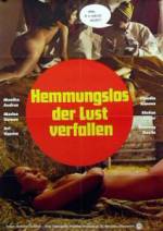Watch Hemmungslos der Lust verfallen 0123movies