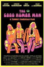 Watch The Good Humor Man 0123movies
