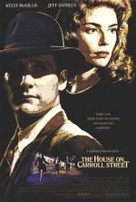 Watch The House on Carroll Street 0123movies