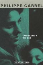 Watch Emergency Kisses 0123movies
