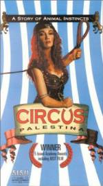 Watch Zirkus Palestina 0123movies