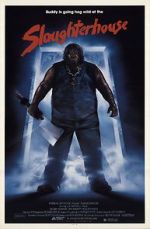Watch Slaughterhouse 0123movies