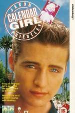 Watch Calendar Girl 0123movies