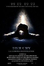 Watch Her Cry: La Llorona Investigation 0123movies
