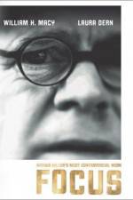 Watch Focus 0123movies