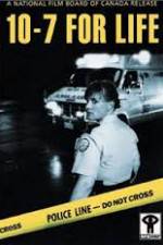 Watch 10-7 for Life 0123movies