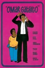 Watch Omar Gatlato 0123movies