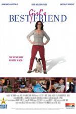 Watch Girl's Best Friend 0123movies