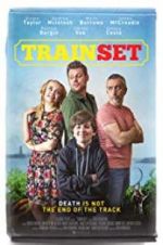 Watch Train Set 0123movies