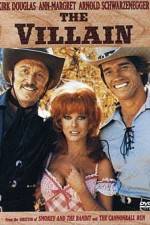 Watch The Villain 0123movies