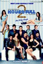 Watch Housefull 2 0123movies