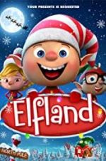 Watch Elfland 0123movies