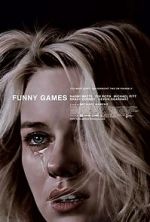 Watch Funny Games 0123movies