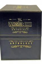 Watch WrestleMania X8 0123movies