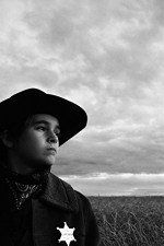 Watch The Little Deputy 0123movies