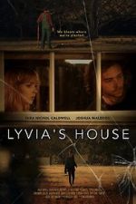 Watch Lyvia\'s House 0123movies