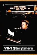 Watch VH1 Storytellers Tom Waits 0123movies