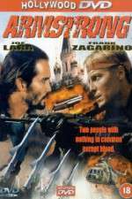 Watch Armstrong 0123movies