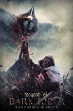 Watch Legend of Dark Rider: The Beginning 0123movies