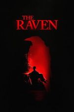 Watch The Raven 0123movies