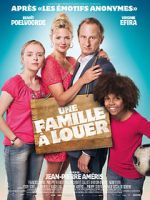 Watch Family For Rent 0123movies