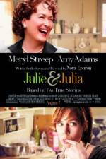 Watch Julie & Julia 0123movies