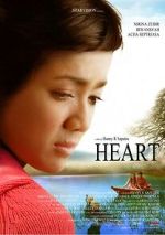Watch Heart 0123movies