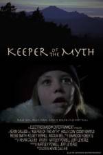 Watch Keeper of the Myth 0123movies