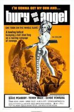 Watch Bury Me an Angel 0123movies