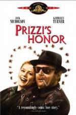 Watch Prizzi's Honor 0123movies