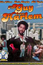 Watch Rifftrax - The Guy From Harlem 0123movies