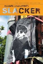 Watch Slacker 0123movies