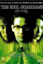 Watch The Soul Guardians 0123movies