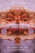 Watch After Blue 0123movies
