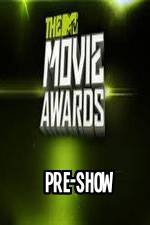 Watch 2014 MTV Movie Awards Preshow 0123movies