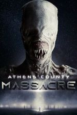 Watch Athens County Massacre 0123movies