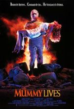 Watch The Mummy Lives 0123movies