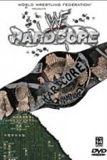 Watch WWF Hardcore 0123movies