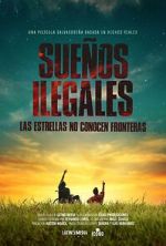 Watch Sue�os Ilegales 0123movies