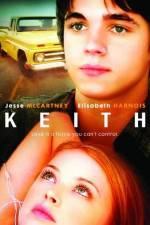 Watch Keith 0123movies