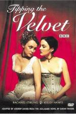 Watch TIPPING THE VELVET (2002) 0123movies