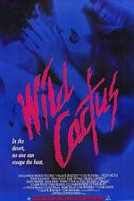 Watch Wild Cactus 0123movies