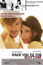 Watch Race You to the Bottom 0123movies