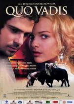 Watch Quo Vadis 0123movies