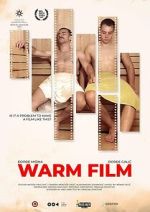Watch Warm Film 0123movies